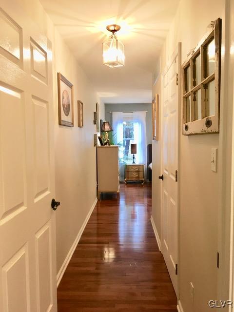 3690 Oakland Road Bethlehem, PA 18020 - Photo 24 of 42 Gallery Image 24
