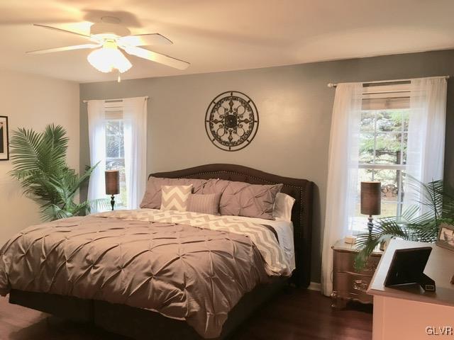 3690 Oakland Road Bethlehem, PA 18020 - Photo 25 of 42 Gallery Image 25