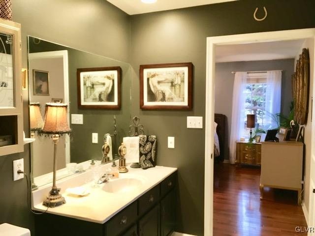 3690 Oakland Road Bethlehem, PA 18020 - Photo 26 of 42 Gallery Image 26