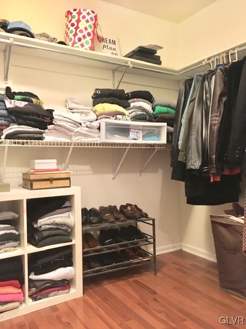3690 Oakland Road Bethlehem, PA 18020 - Photo 27 of 42 Gallery Image 27
