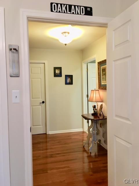 3690 Oakland Road Bethlehem, PA 18020 - Photo 29 of 42 Gallery Image 29