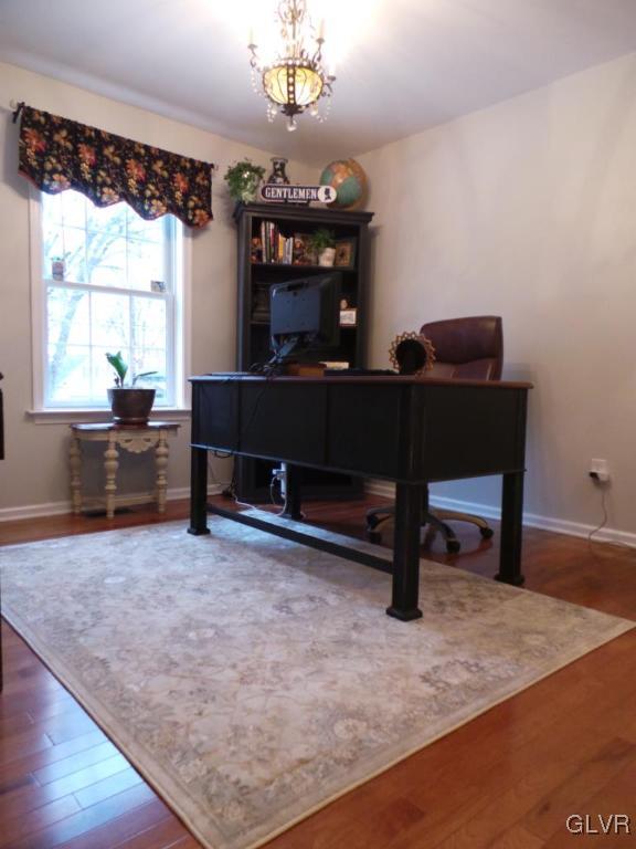 3690 Oakland Road Bethlehem, PA 18020 - Photo 30 of 42 Gallery Image 30