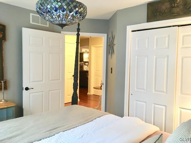 3690 Oakland Road Bethlehem, PA 18020 - Photo 31 of 42 Gallery Image 31