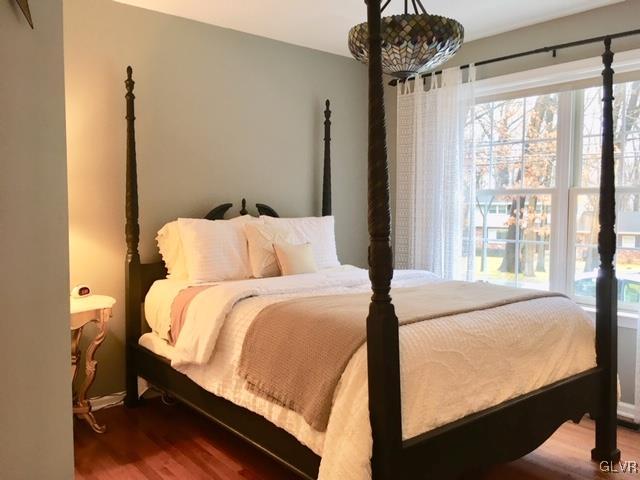 3690 Oakland Road Bethlehem, PA 18020 - Photo 32 of 42 Gallery Image 32