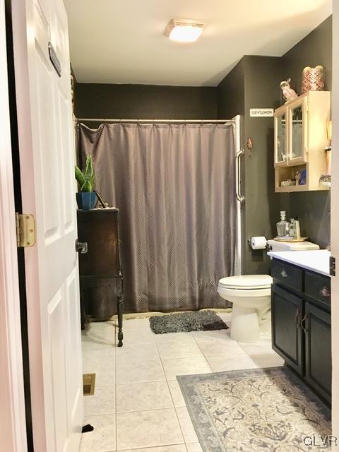 3690 Oakland Road Bethlehem, PA 18020 - Photo 33 of 42 Gallery Image 33
