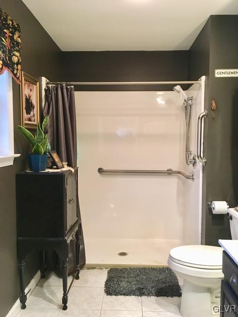 3690 Oakland Road Bethlehem, PA 18020 - Photo 34 of 42 Gallery Image 34