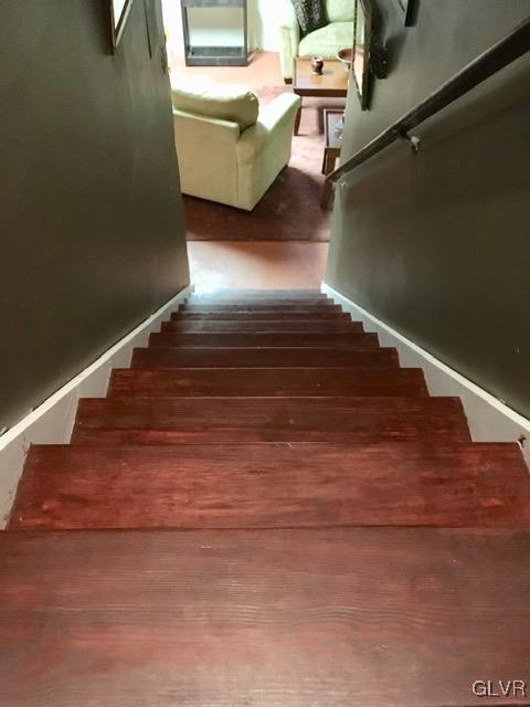 3690 Oakland Road Bethlehem, PA 18020 - Photo 35 of 42 Gallery Image 35