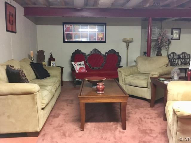 3690 Oakland Road Bethlehem, PA 18020 - Photo 36 of 42 Gallery Image 36