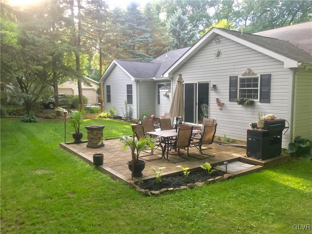 3690 Oakland Road Bethlehem, PA 18020 - Photo 40 of 42 Gallery Image 40
