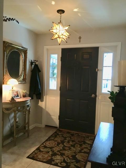 3690 Oakland Road Bethlehem, PA 18020 - Photo 4 of 42 Gallery Image 4