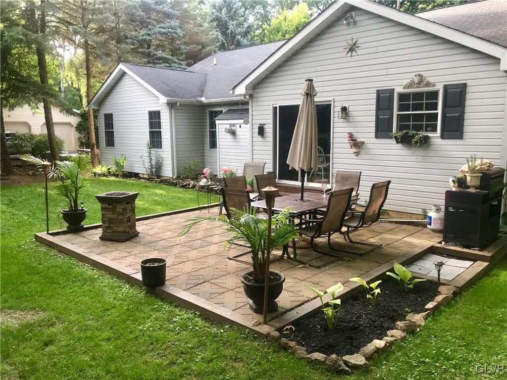 3690 Oakland Road Bethlehem, PA 18020 - Photo 41 of 42 Gallery Image 41