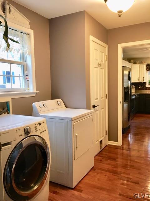 3690 Oakland Road Bethlehem, PA 18020 - Photo 7 of 42 Gallery Image 7