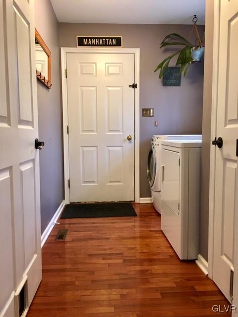 3690 Oakland Road Bethlehem, PA 18020 - Photo 8 of 42 Gallery Image 8