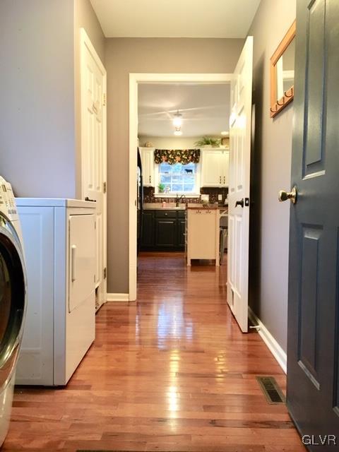 3690 Oakland Road Bethlehem, PA 18020 - Photo 9 of 42 Gallery Image 9