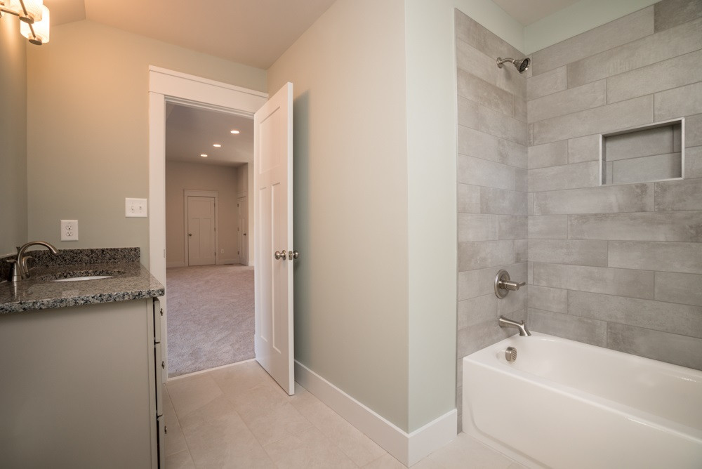 517 Jerome Road Durham, NC 27713 - Photo 19 of 25 Photo 19
