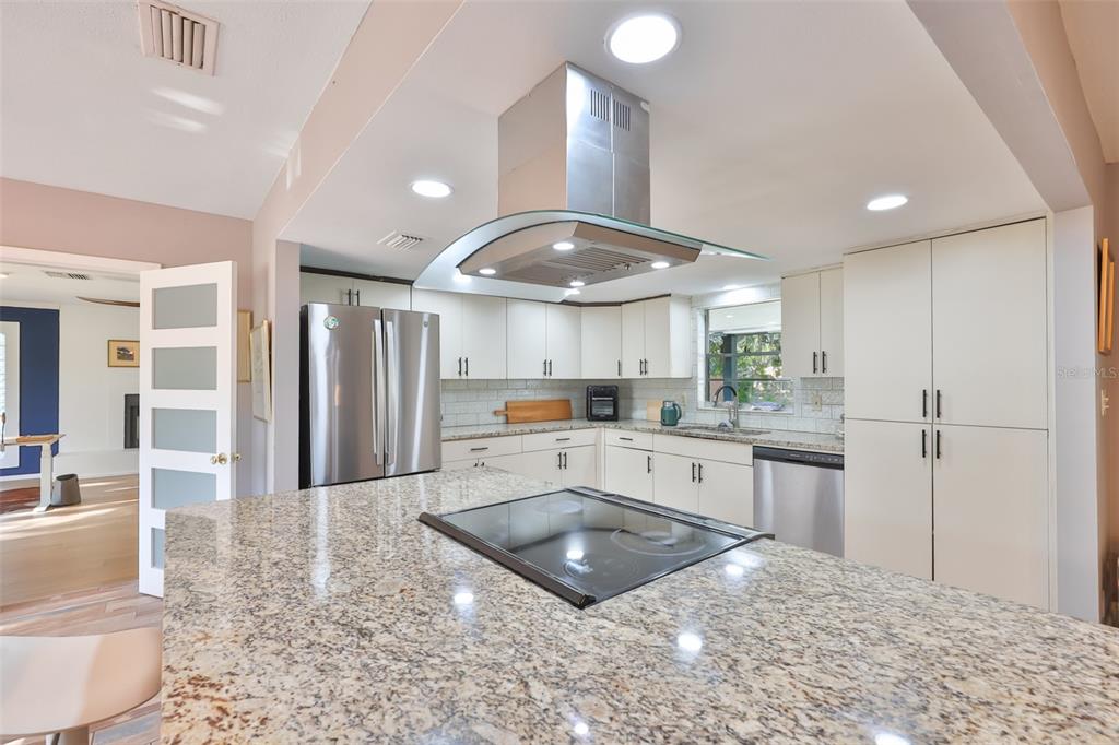 3506 Hillgrove Road Valrico, FL 33596 - Photo 19 of 61
