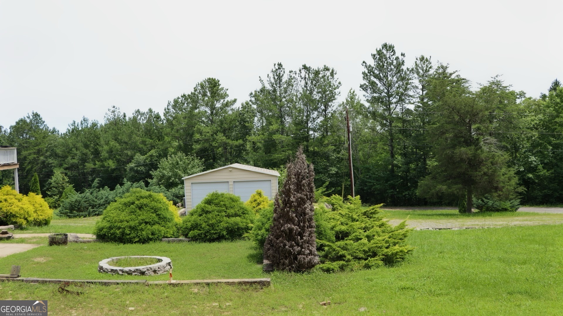 276 Warren Road Lyerly, GA 30730 - Photo 10 of 54