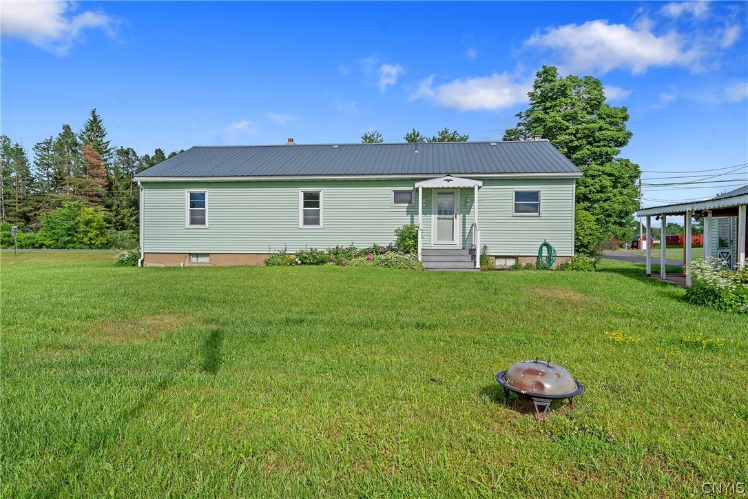 1611 County Rte 37 West Monroe, NY 13167 - Photo 32 of 50