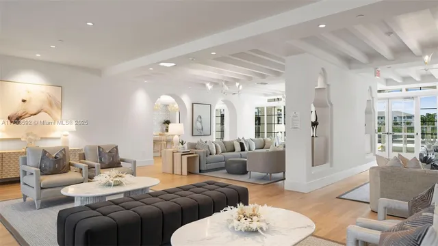 $2,561 | 4350 Peregrine Way Lake, Unit B4, Lake Worth, FL 33463