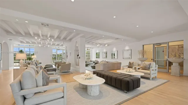 $2,561 | 4350 Peregrine Way Lake, Unit B4, Lake Worth, FL 33463