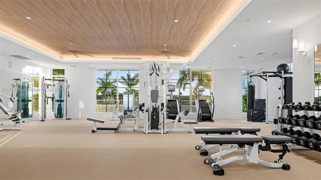 $2,561 | 4350 Peregrine Way Lake, Unit B4, Lake Worth, FL 33463