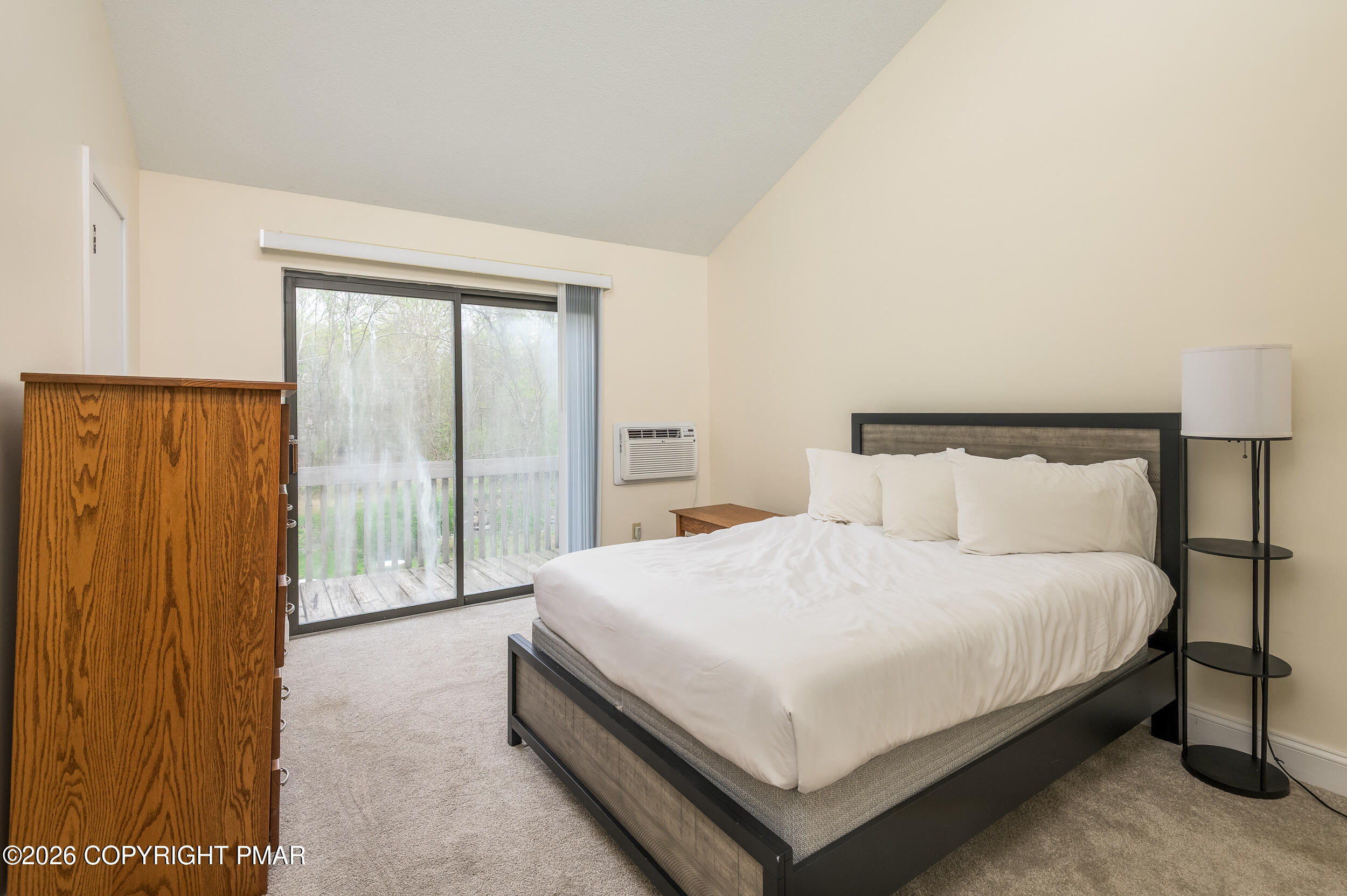 145 Ridge Drive Tannersville, PA 18372 - Photo 25 of 29 025-145ridge-mbertsch