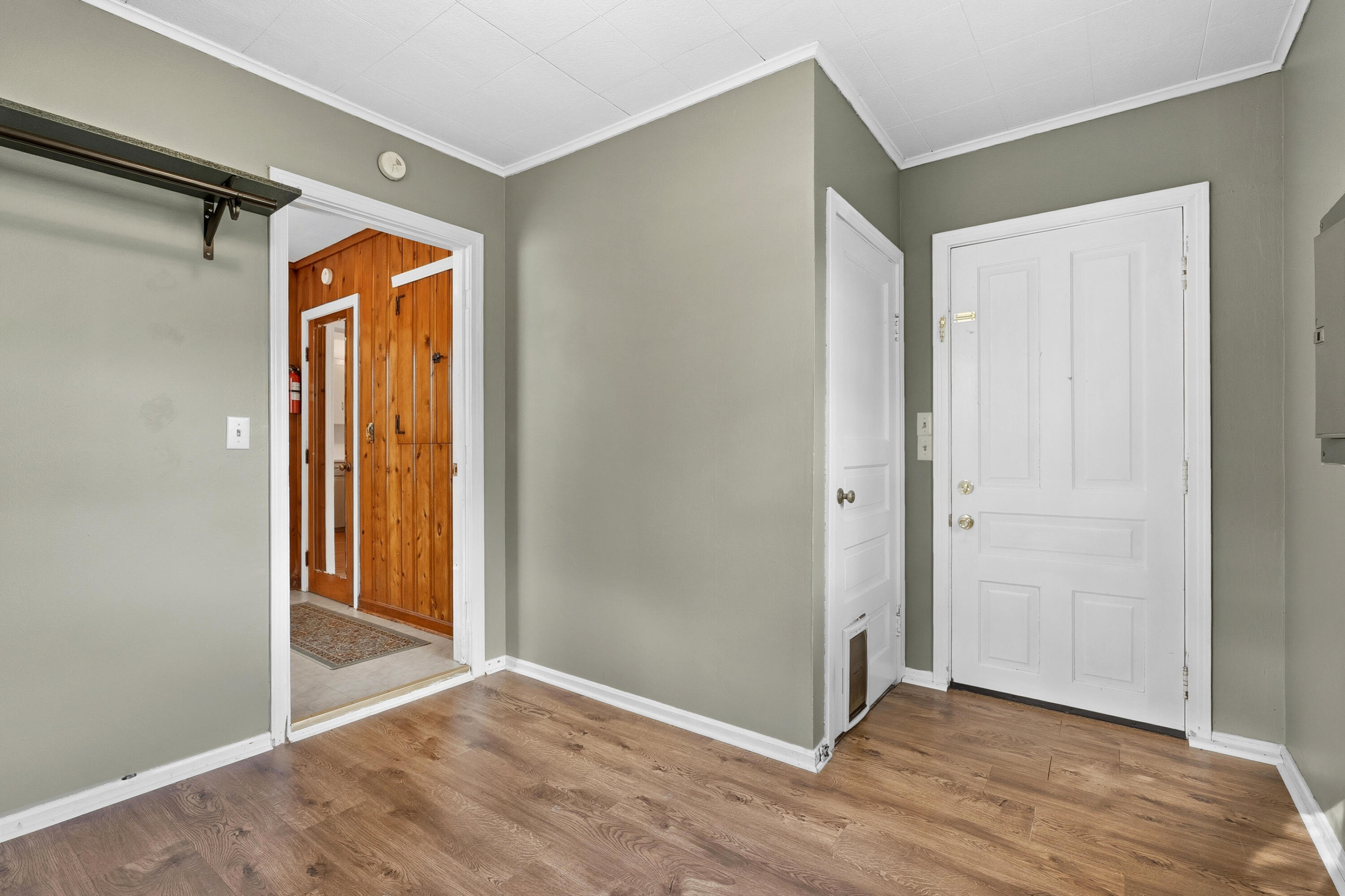 3822 Nazareth Road Kalamazoo, MI 49004 - Photo 16 of 38 Nazareth Rd 3822 Kalamazoo 49004-18