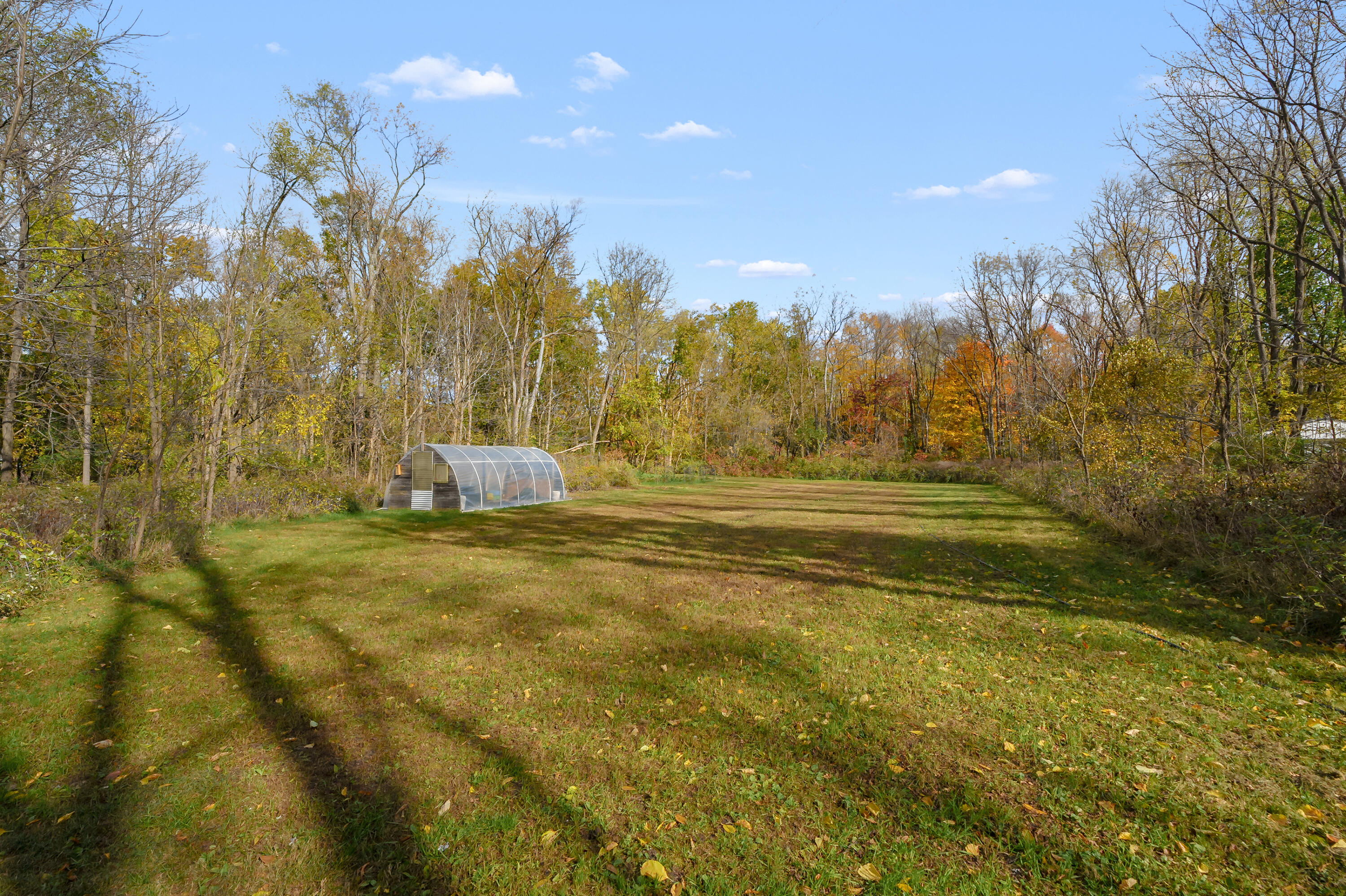 3822 Nazareth Road Kalamazoo, MI 49004 - Photo 24 of 38 Nazareth Rd 3822 Kalamazoo 49004-28