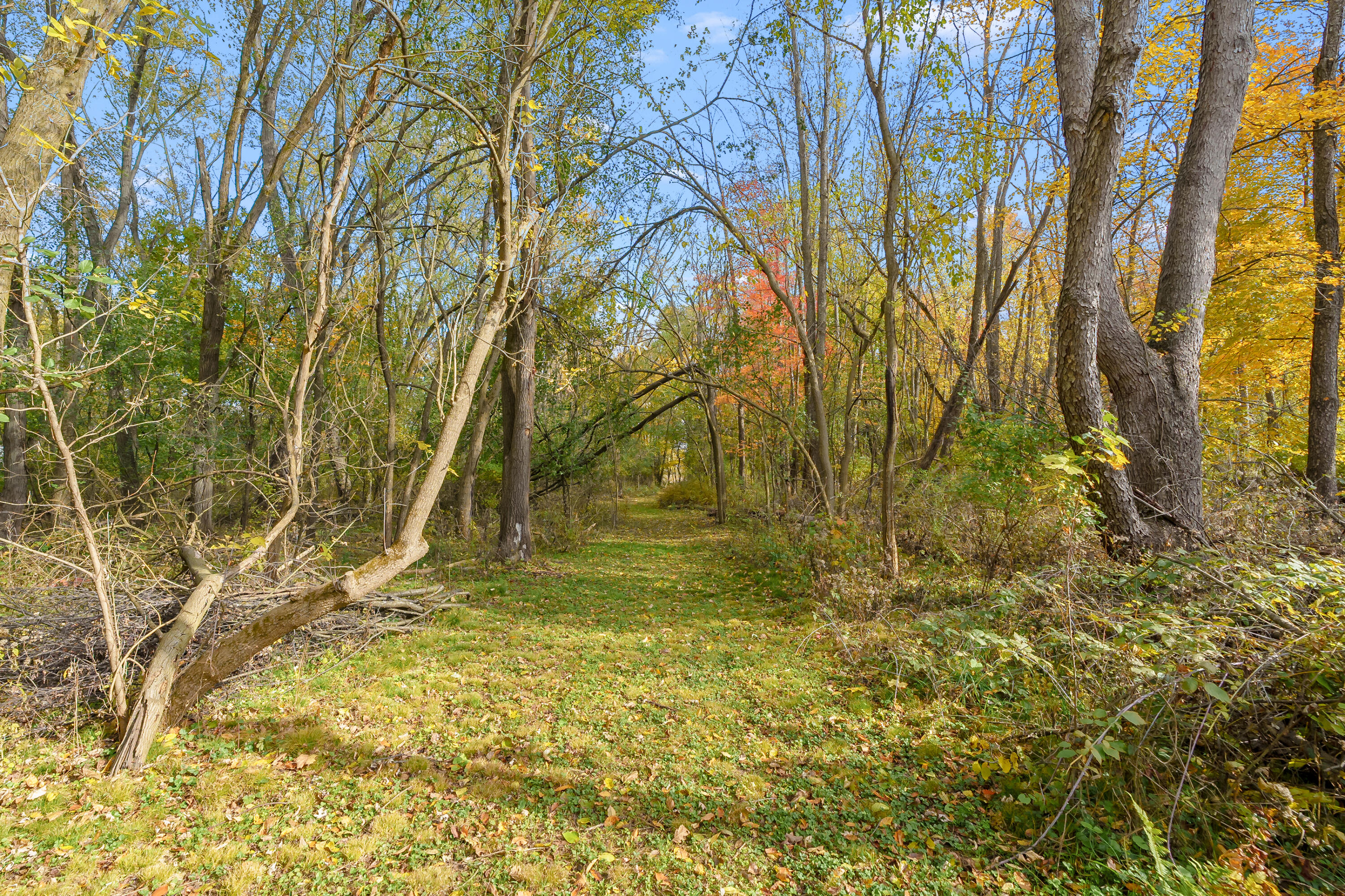 3822 Nazareth Road Kalamazoo, MI 49004 - Photo 27 of 38 Nazareth Rd 3822 Kalamazoo 49004-32