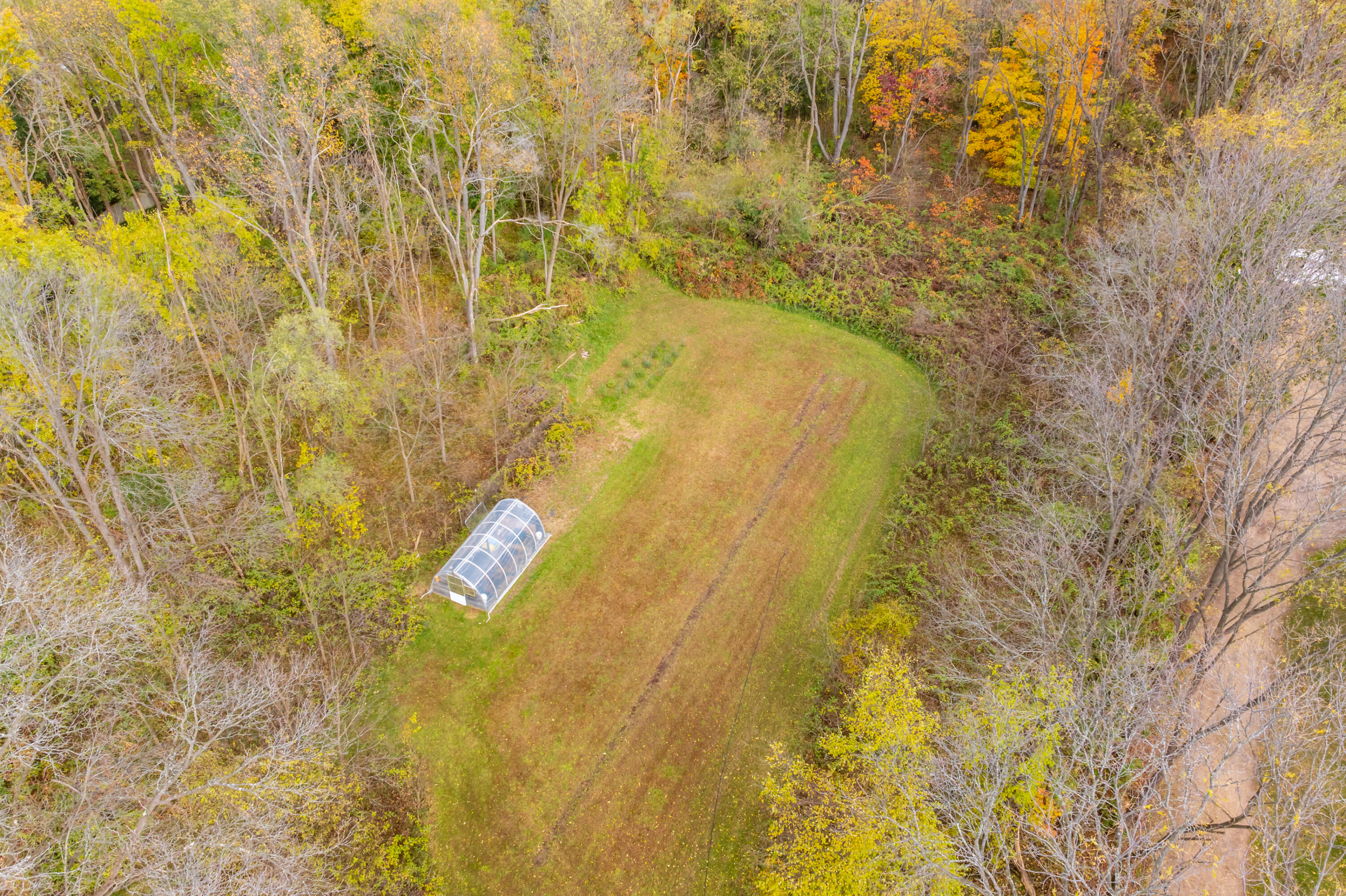 3822 Nazareth Road Kalamazoo, MI 49004 - Photo 32 of 38 Nazareth Rd 3822 Kalamazoo 49004-37
