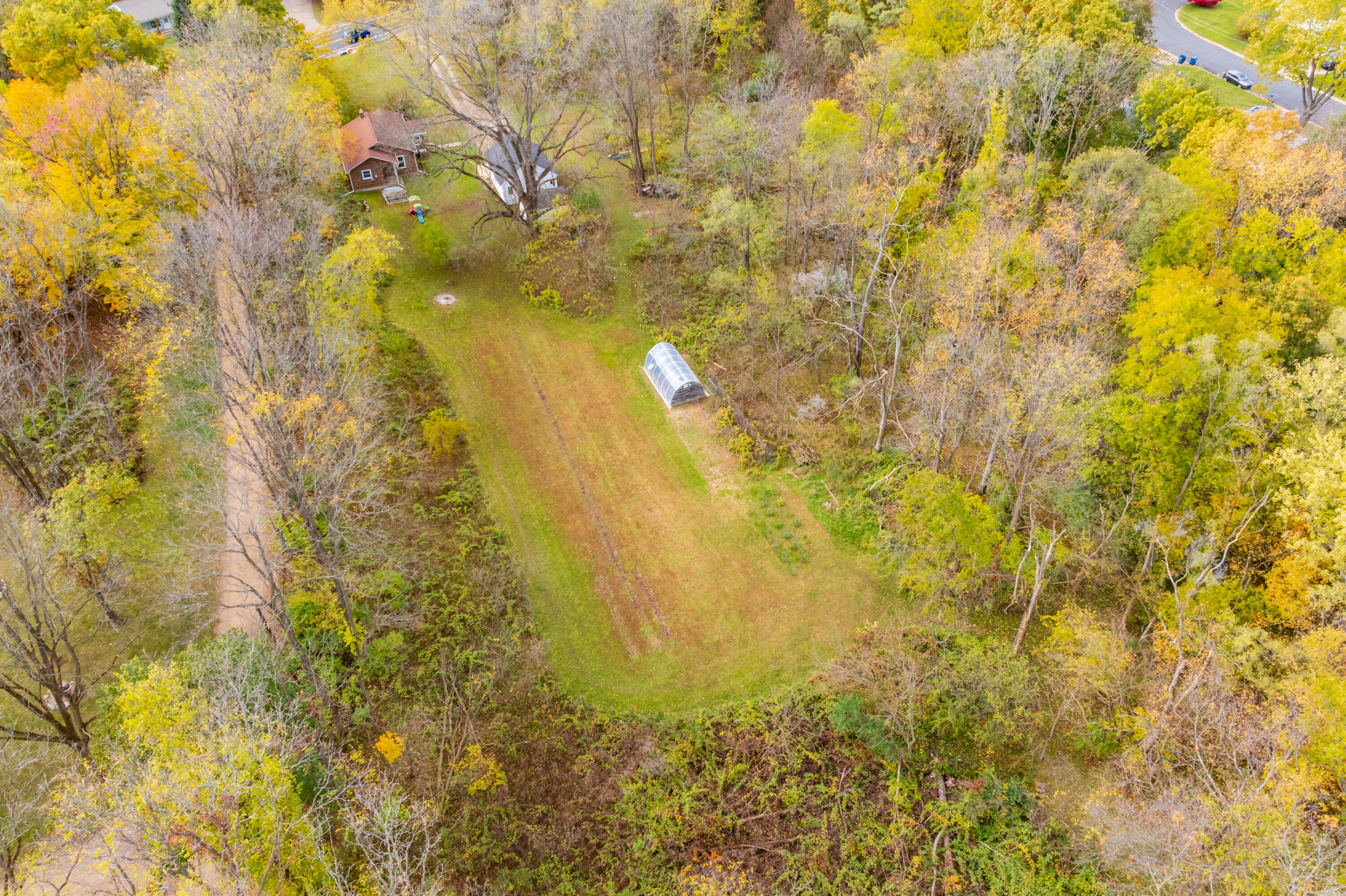 3822 Nazareth Road Kalamazoo, MI 49004 - Photo 33 of 38 Nazareth Rd 3822 Kalamazoo 49004-39