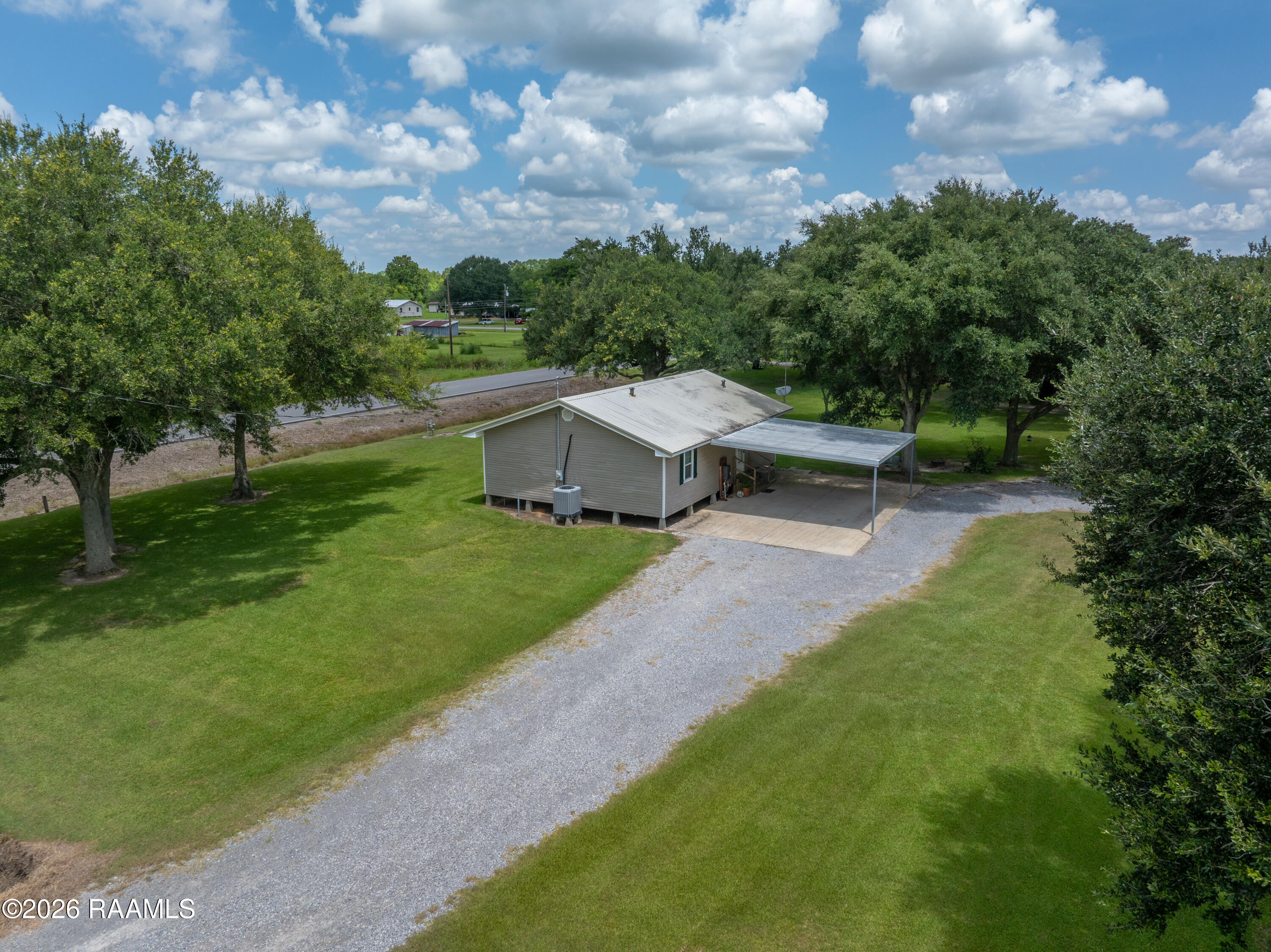 3936 Olias Road Erath, LA 70533 - Photo 32 of 40 3936Olias-7