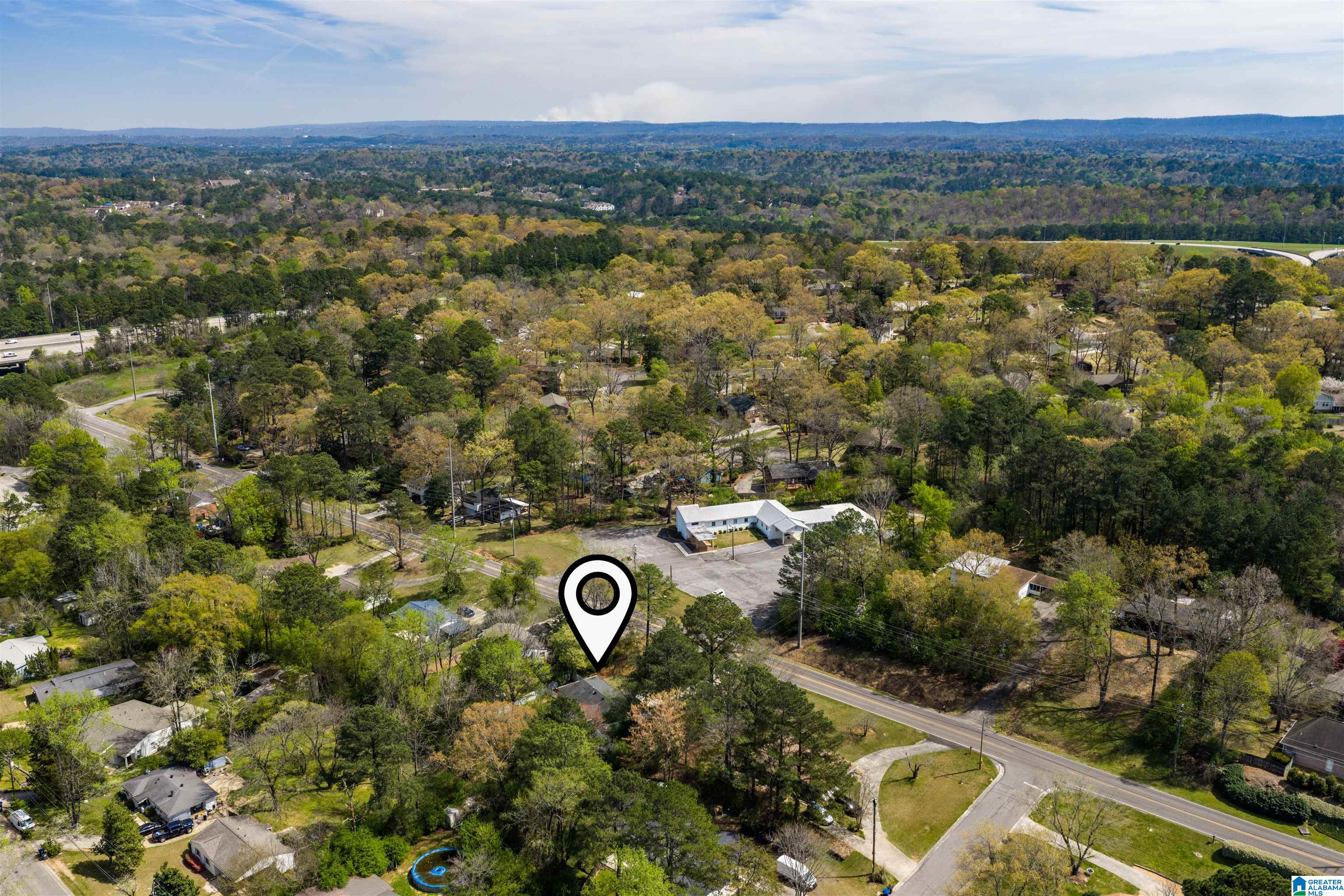 2204 Rocky Ridge Road Birmingham, AL 35216 - Photo 63 of 65