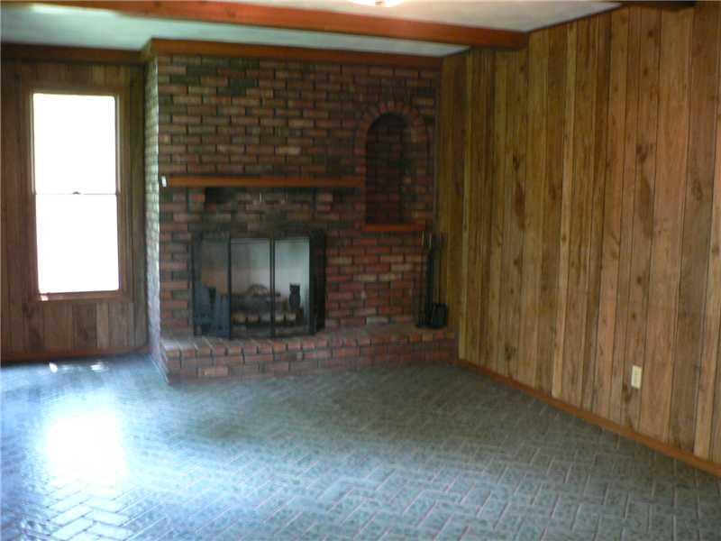 4708 Mounds Road Anderson, IN 46017 - Photo 4 of 23 Gallery Image 4