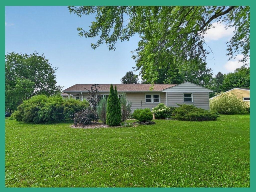 400 Frost Woods Road Monona, WI 53716 - Photo 49 of 59