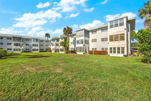 $57,000 | 1418 Tropic Terrace, North Fort Myers, FL 33903