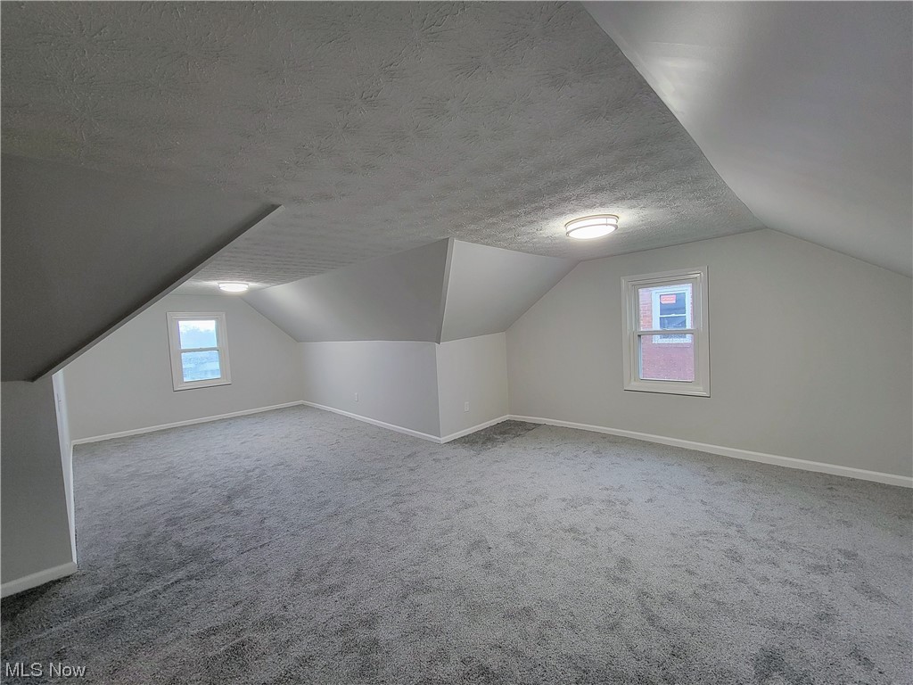 11919 Granger Road Cleveland, OH 44125 - Photo 23 of 34 Gallery Image 23