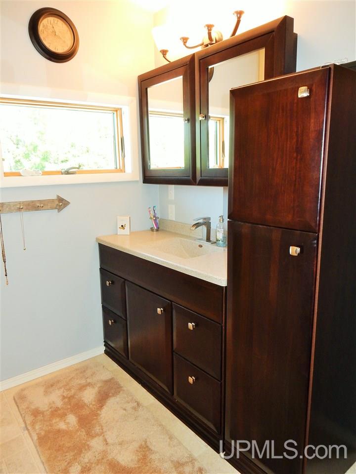 5560 River Road Manistique, MI 49854 - Photo 27 of 34 Gallery Image 27