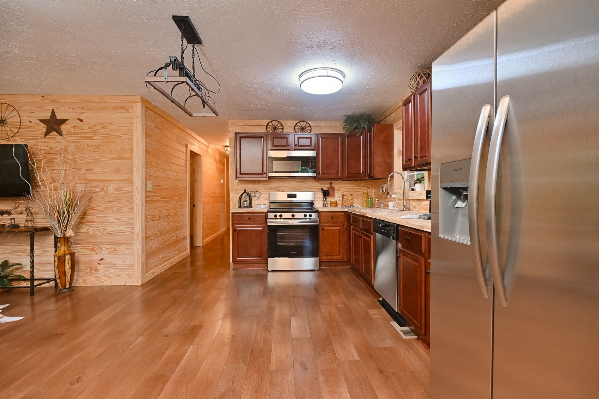 292 Harmony Road Gainesboro, TN 38562 - Photo 28 of 61