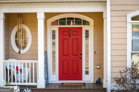 $599,000 | 381 Madison Lane, Jasper, GA 30143