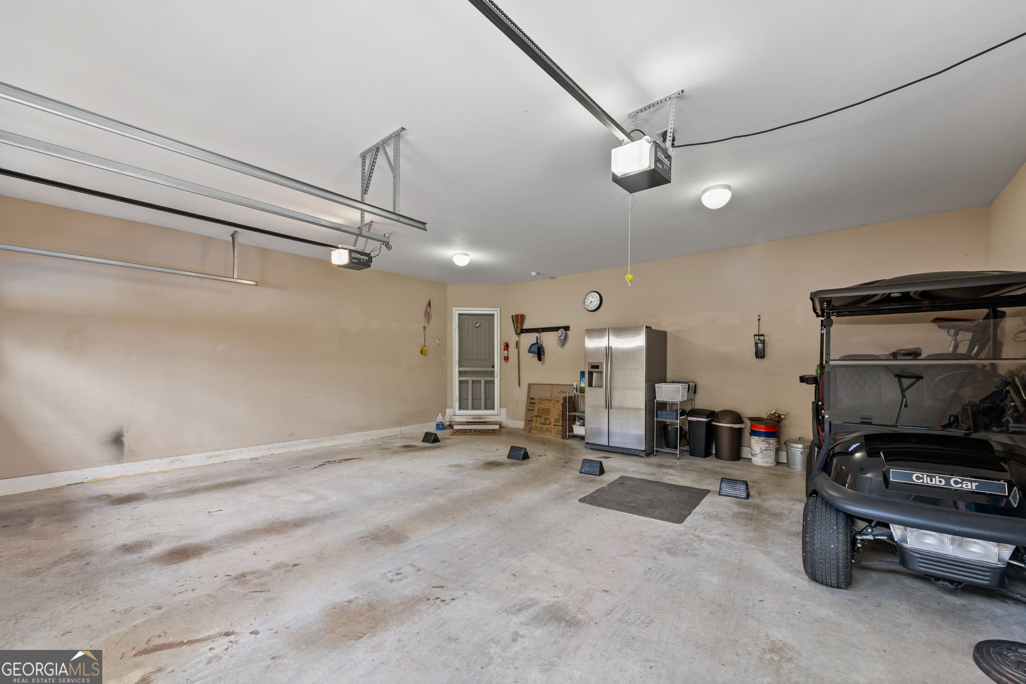 381 Madison Lane Jasper, GA 30143 - Photo 102 of 108