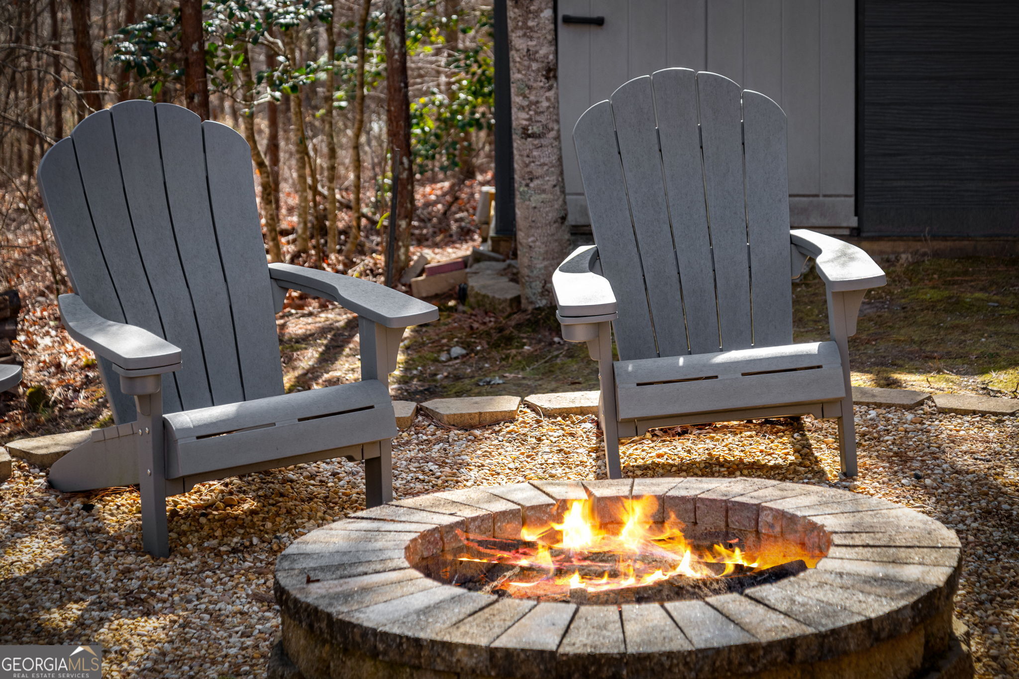 381 Madison Lane Jasper, GA 30143 - Photo 103 of 108