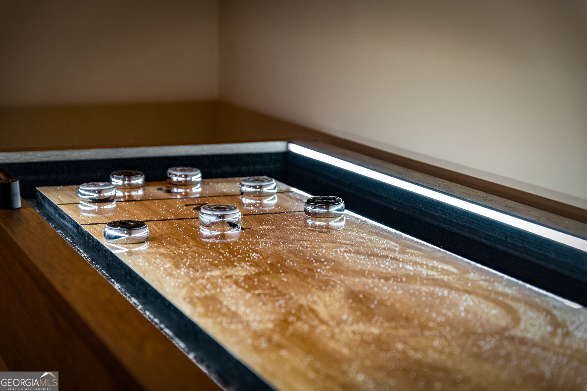 381 Madison Lane Jasper, GA 30143 - Photo 106 of 108