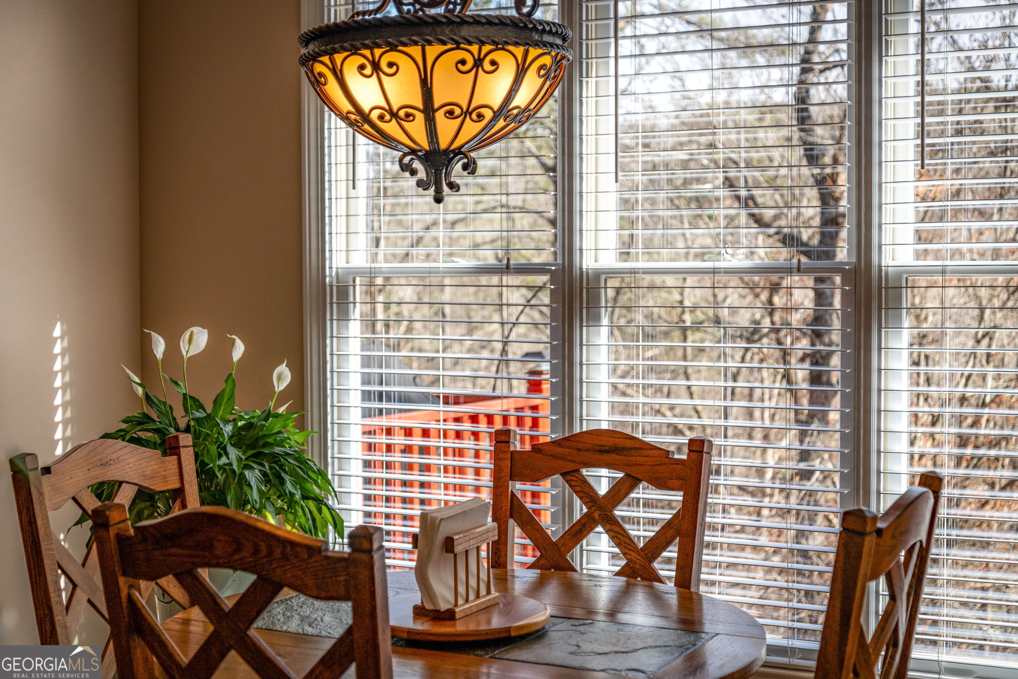 381 Madison Lane Jasper, GA 30143 - Photo 107 of 108