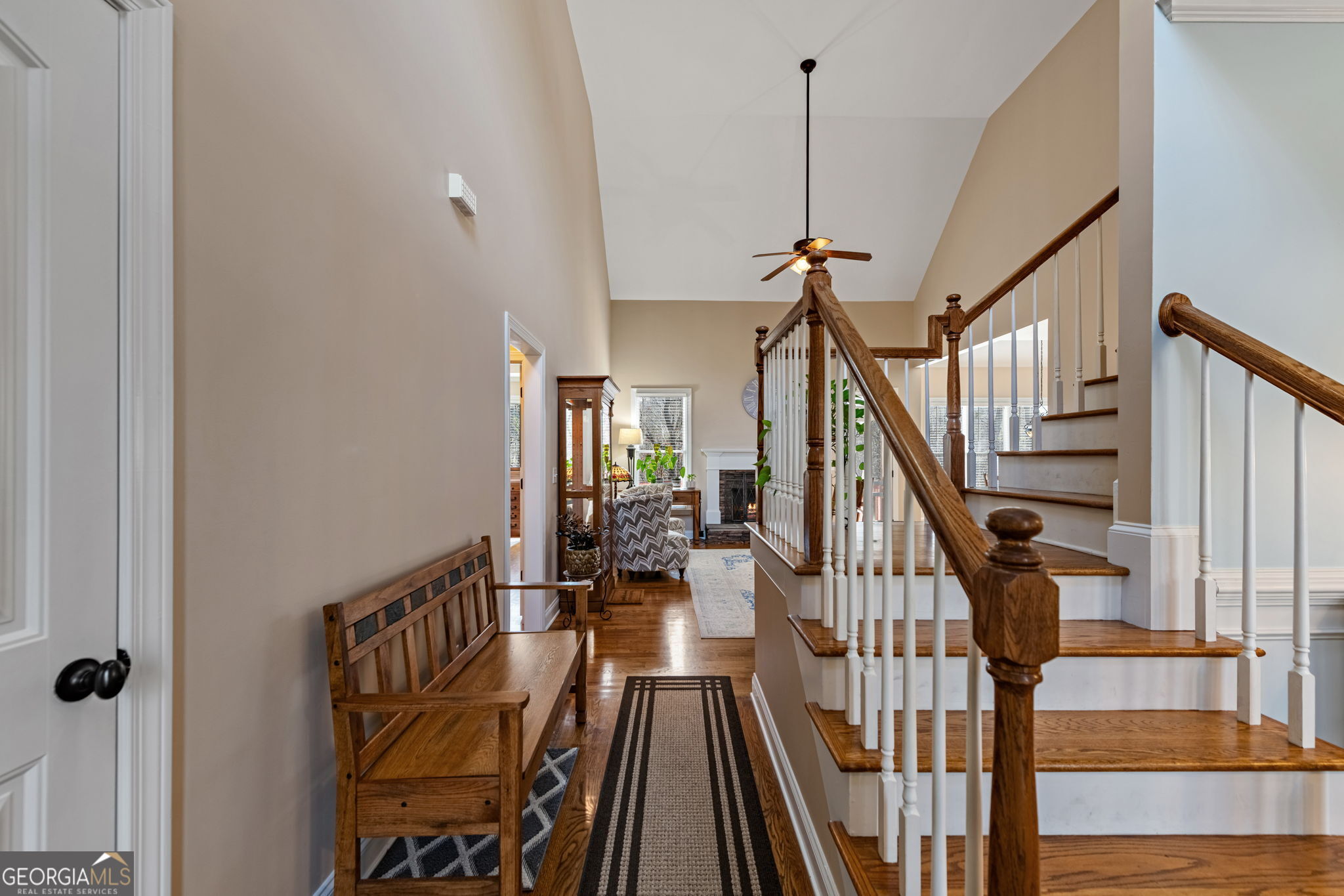 381 Madison Lane Jasper, GA 30143 - Photo 108 of 108