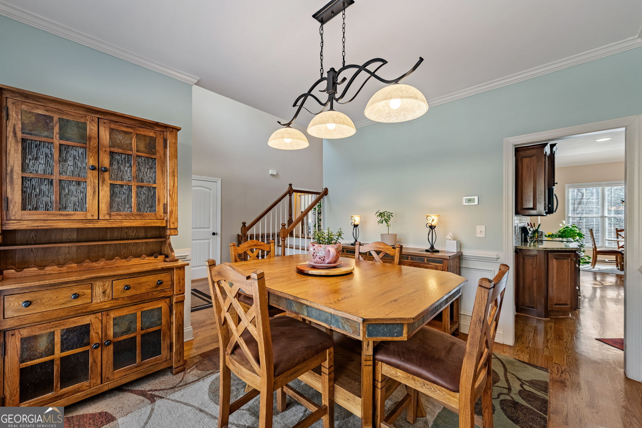 381 Madison Lane Jasper, GA 30143 - Photo 11 of 108