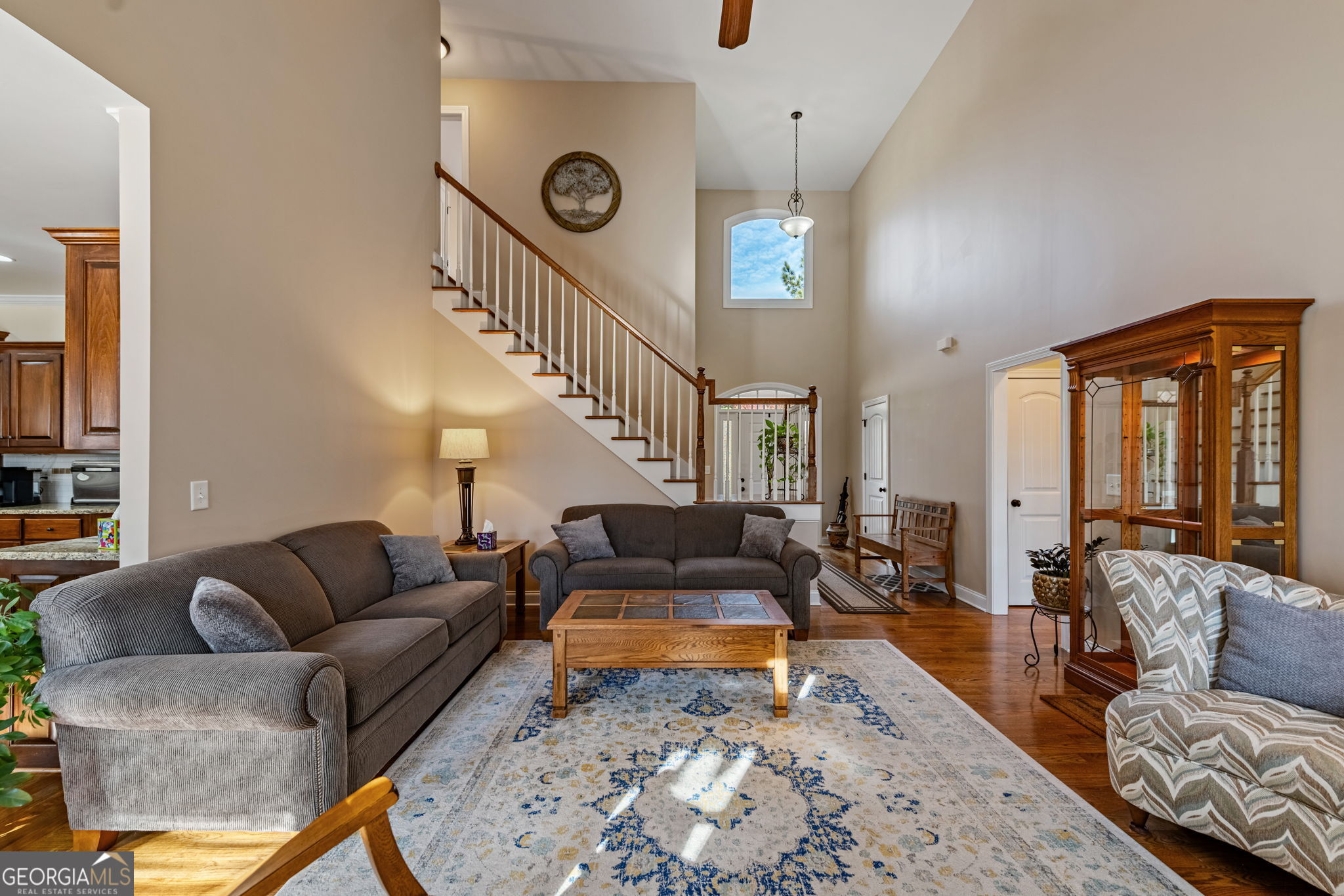 381 Madison Lane Jasper, GA 30143 - Photo 13 of 108