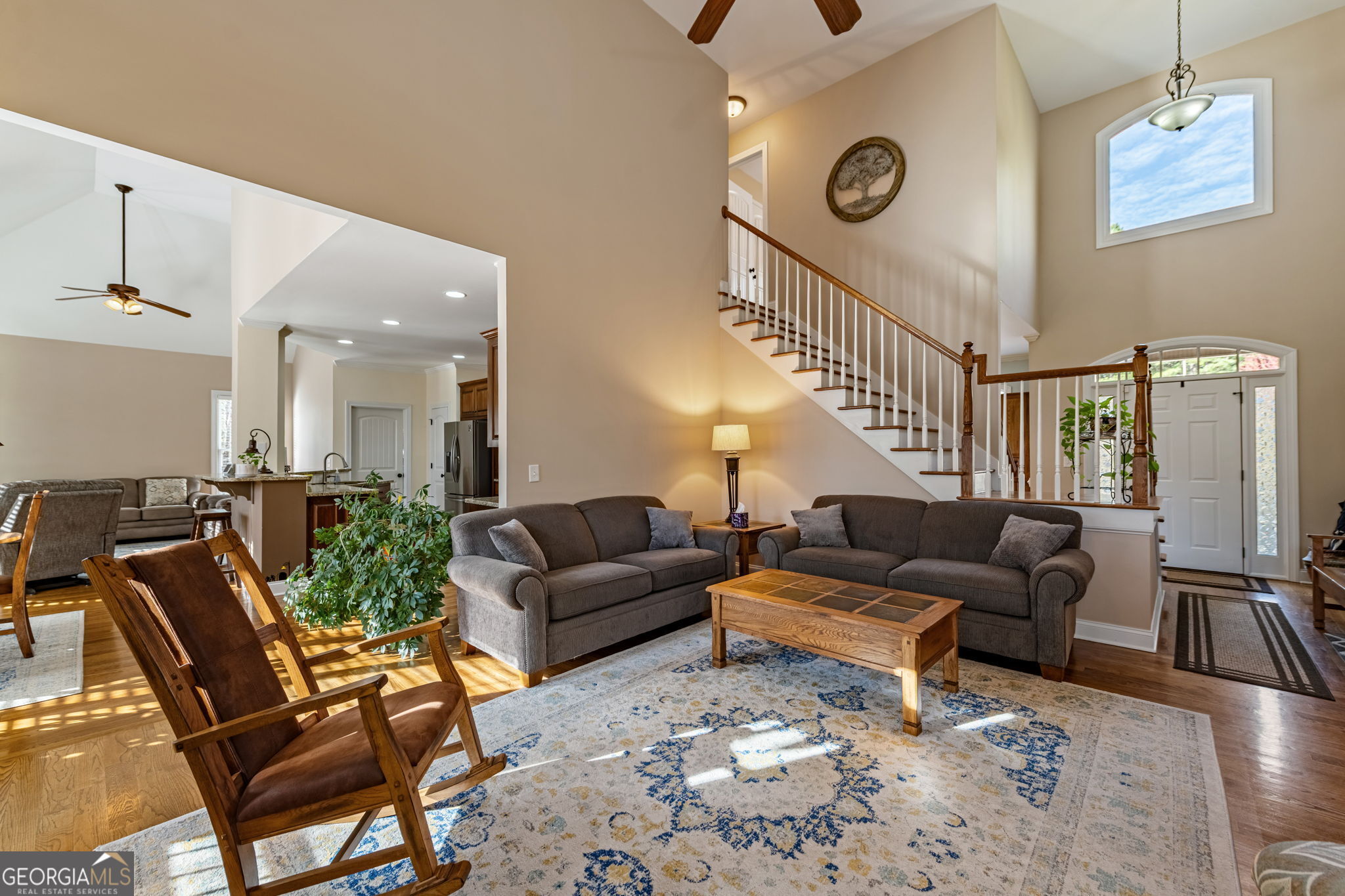 381 Madison Lane Jasper, GA 30143 - Photo 14 of 108