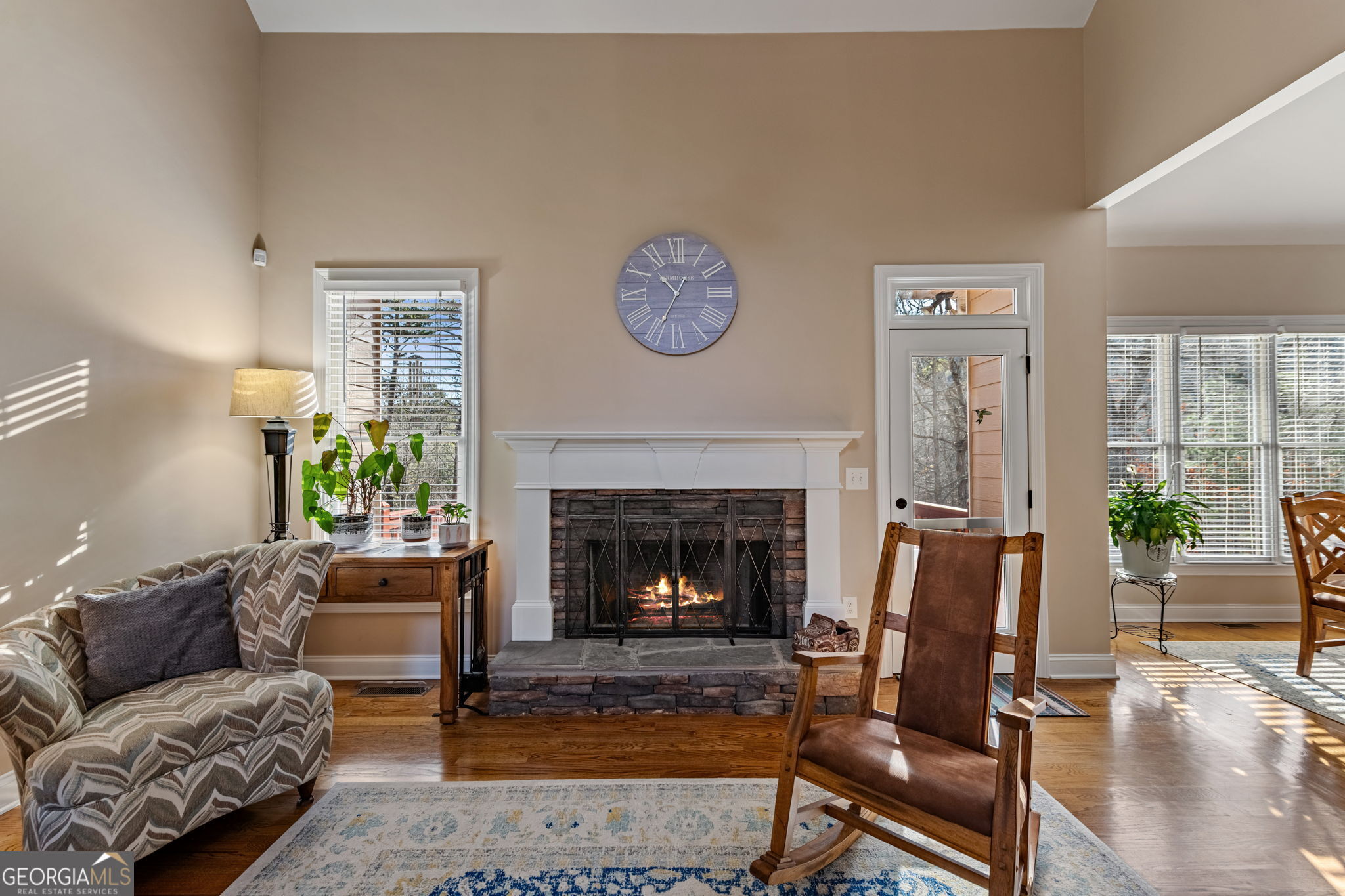 381 Madison Lane Jasper, GA 30143 - Photo 15 of 108