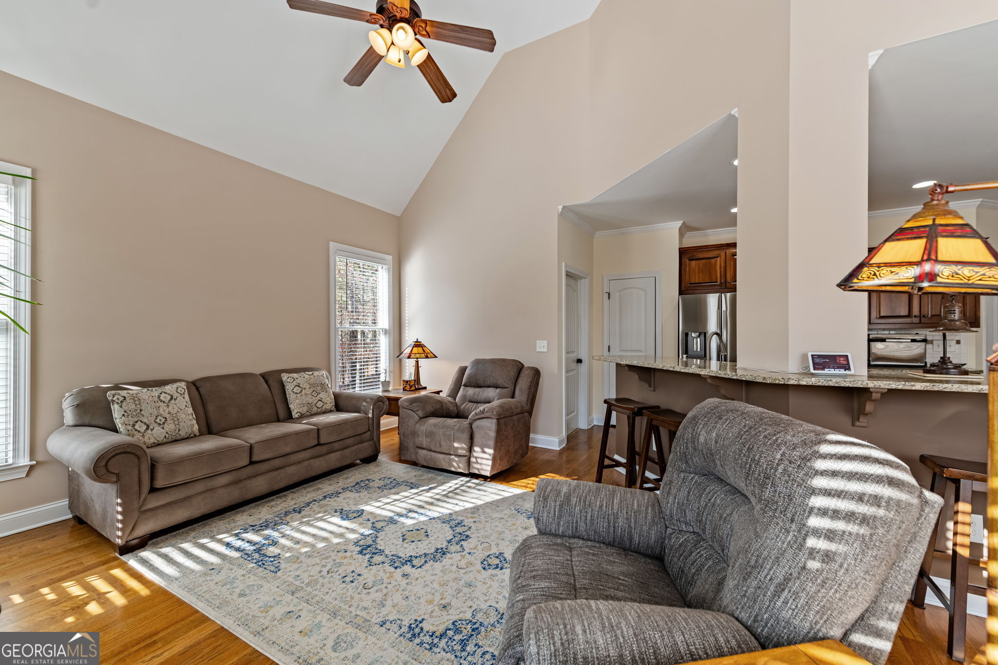 381 Madison Lane Jasper, GA 30143 - Photo 19 of 108